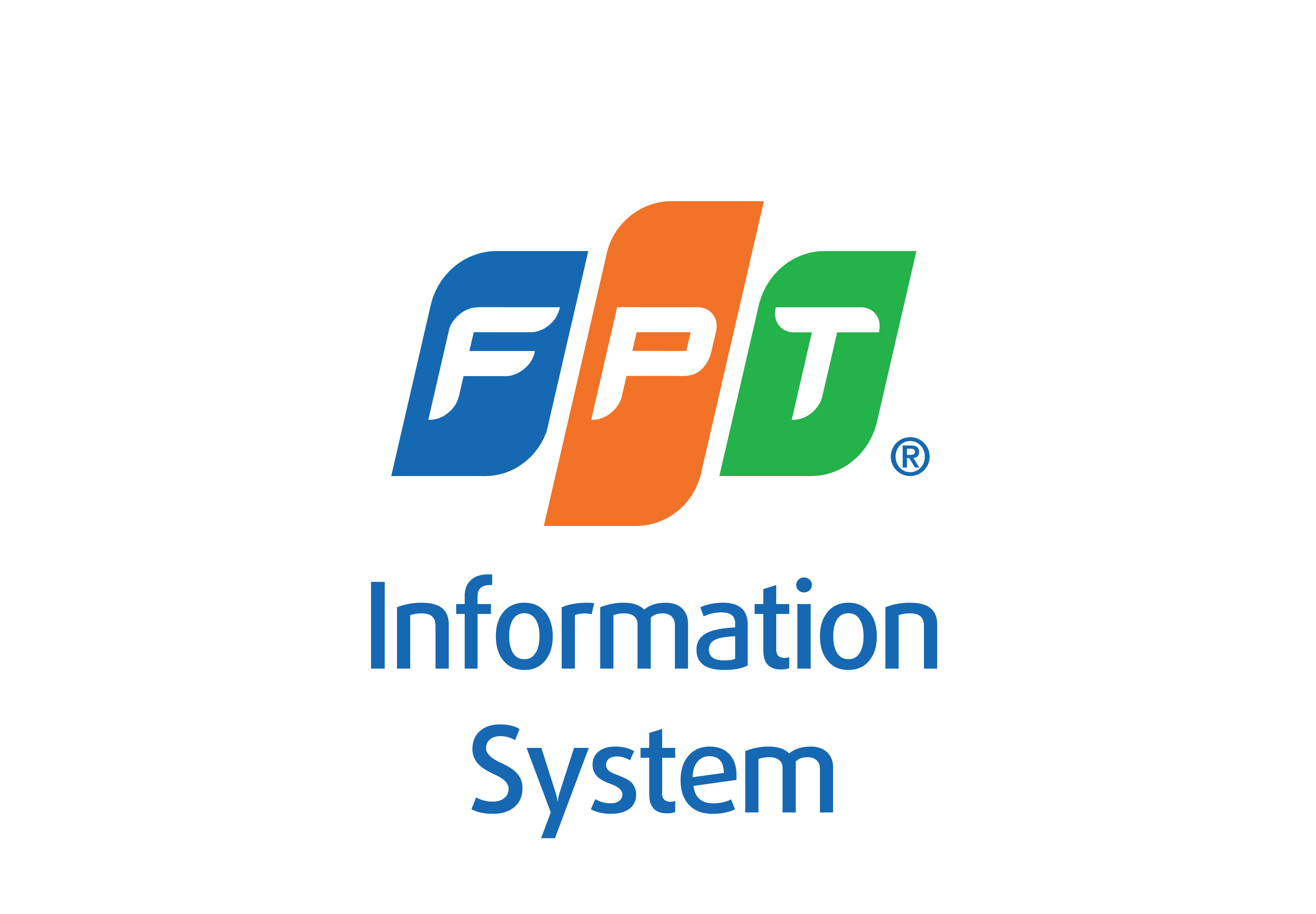 Công ty TNHH Hệ thống Thông tin FPT